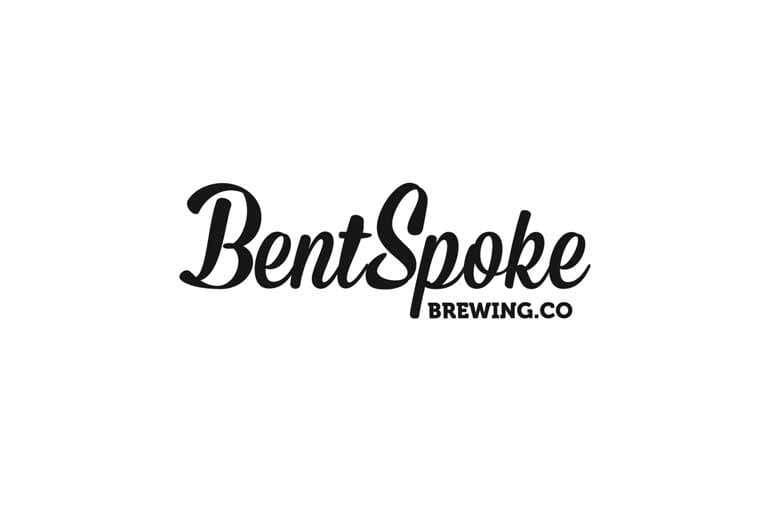 BentSpoke Brewing Co - Famous Companies in Canberra
