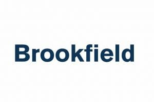 Brookfield Asset Management - Largest employers in Canada