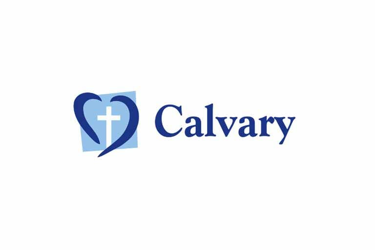 Calvary Health Care - Famous Companies in Canberra