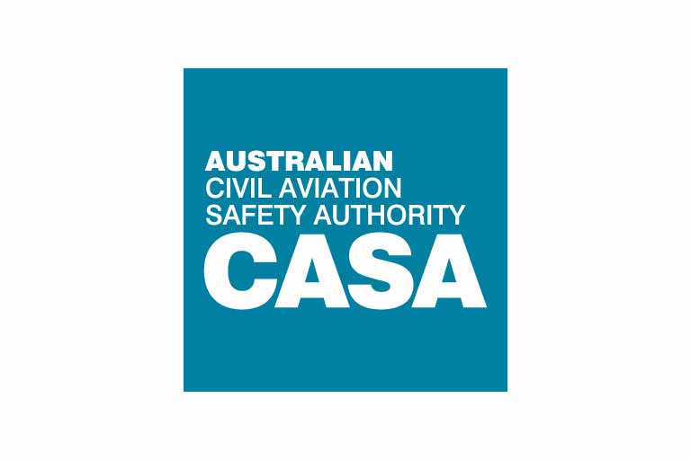 Civil Aviation Safety Authority - Famous Companies in Canberra