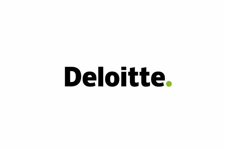 Deloitte - Famous Companies in Canberra