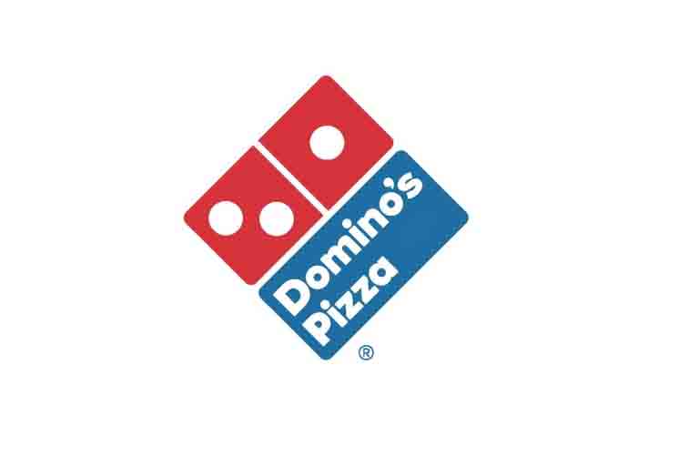 Domino’s Pizza Enterprises Group - Famous Companies in Brisbane