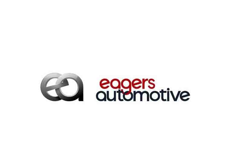 Eagers Automotive (AP Eagers) - Famous Companies in Brisbane