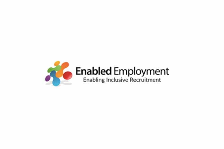Enabled Employment - Famous Companies in Canberra