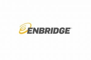 Enbridge - Largest employers in Canada