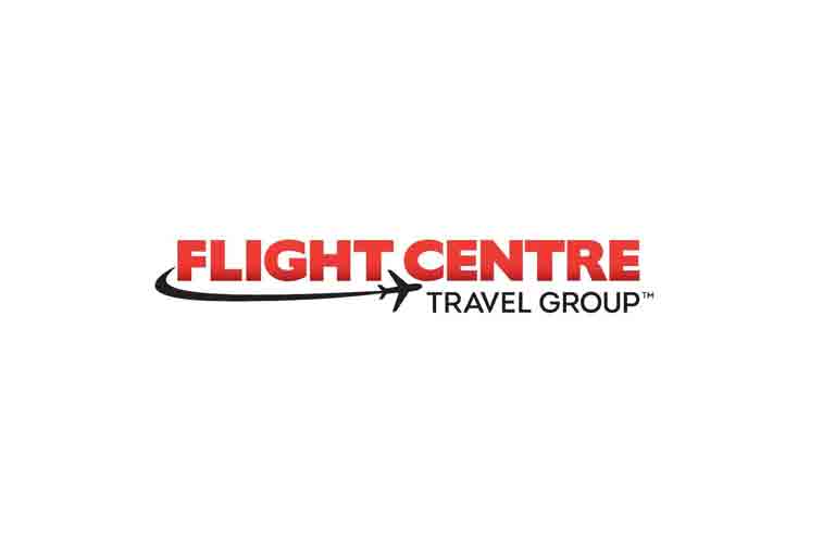 Flight Centre Travel Group - Famous Companies in Brisbane