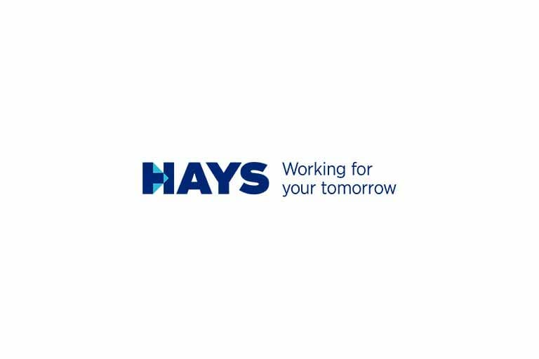 Hays plc - Famous Companies in Canberra