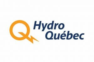 Hydro-Québec - Largest employers in Canada