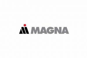 Magna International Inc. - Largest employers in Canada