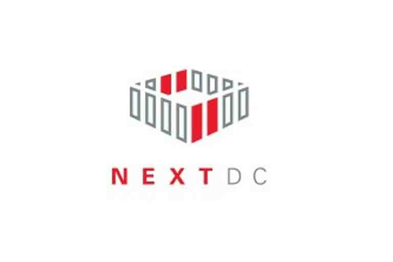 NextDC Limited - Famous Companies in Brisbane