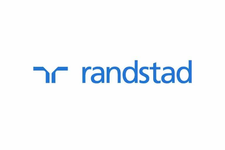 Randstad - Famous Companies in Canberra