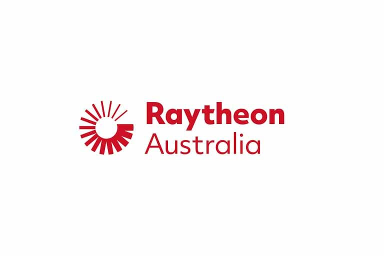 Raytheon Australia - Famous Companies in Canberra