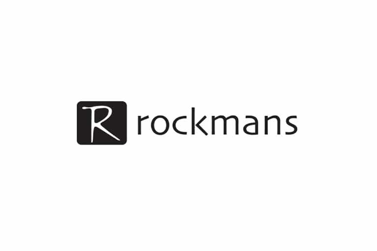 Rockmans - Famous Companies in Canberra