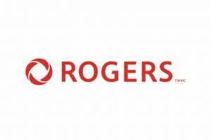Rogers Communications - Largest employers in Canada