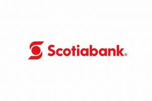 Scotiabank - Largest employers in Canada