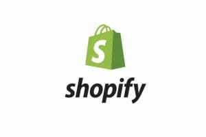 Shopify - Largest employers in Canada