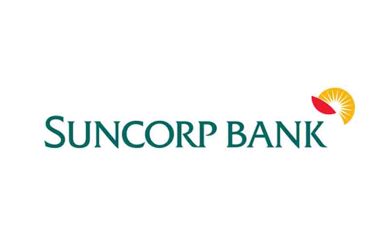 Suncorp Group - Famous Companies in Brisbane