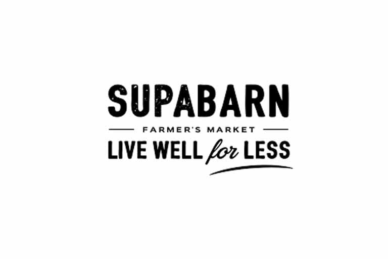 Supabarn Supermarkets - Famous Companies in Canberra