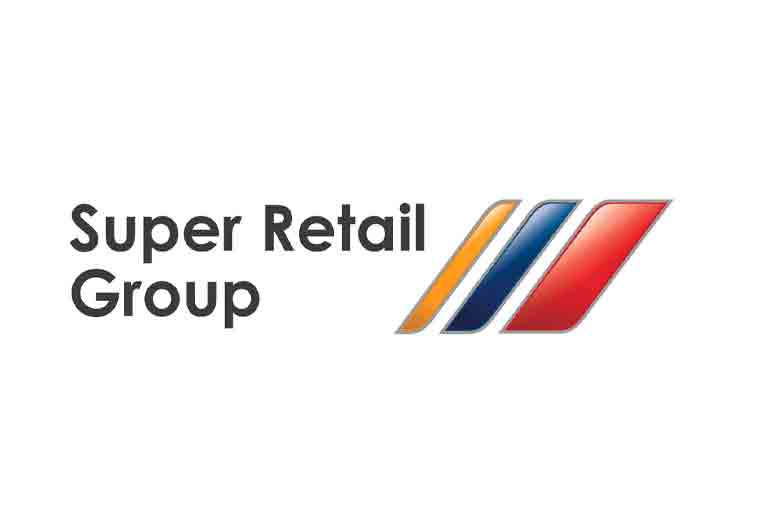 Super Retail Group - Famous Companies in Brisbane