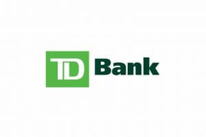 TD Bank - Largest employers in Canada