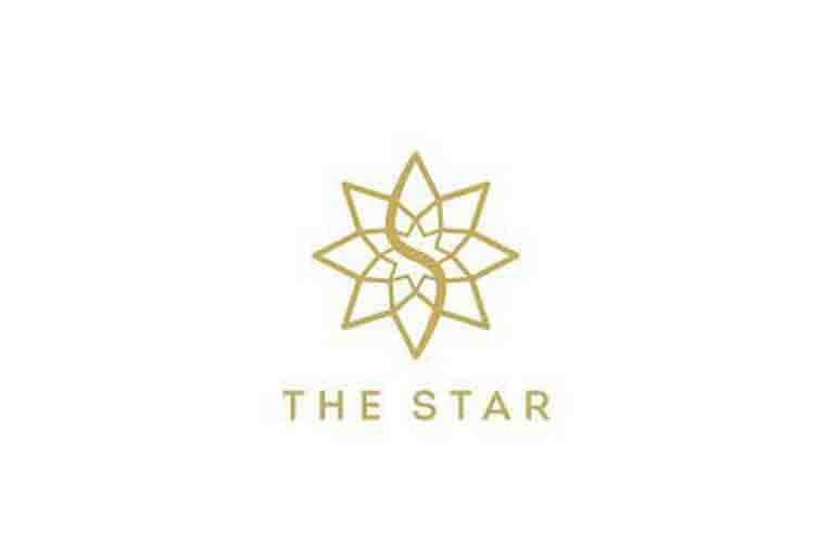 The Star Entertainment Group - Famous Companies in Brisbane