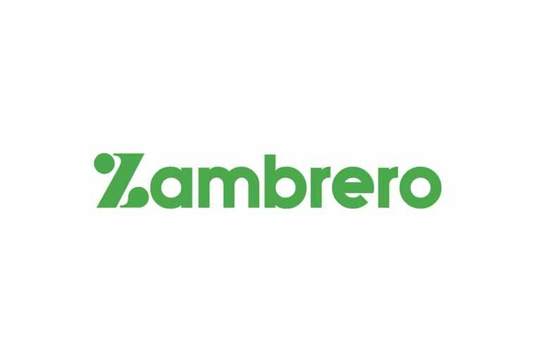 Zambrero - Famous Companies in Canberra