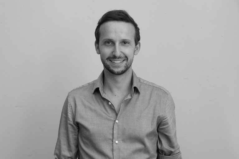 Aaron Naisar - List of Famous Young Entrepreneurs in Germany