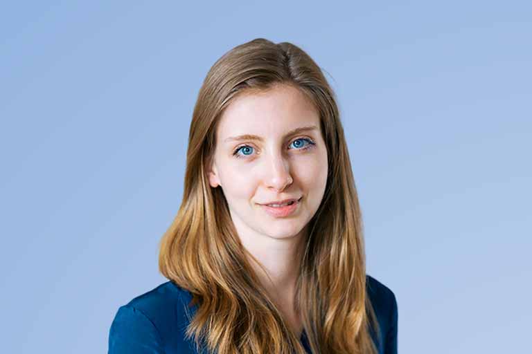 Leonie Riviere - List of Famous Young Entrepreneurs in Germany