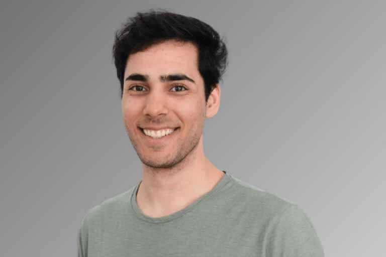 Piran Asci - List of Famous Young Entrepreneurs in Germany