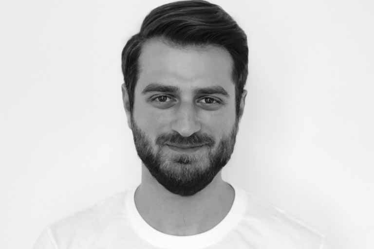 Stavros Papadopoulos - List of Famous Young Entrepreneurs in Germany