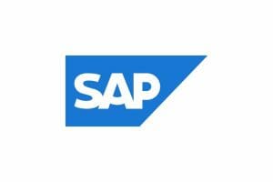SAP - Largest Companies in Germany