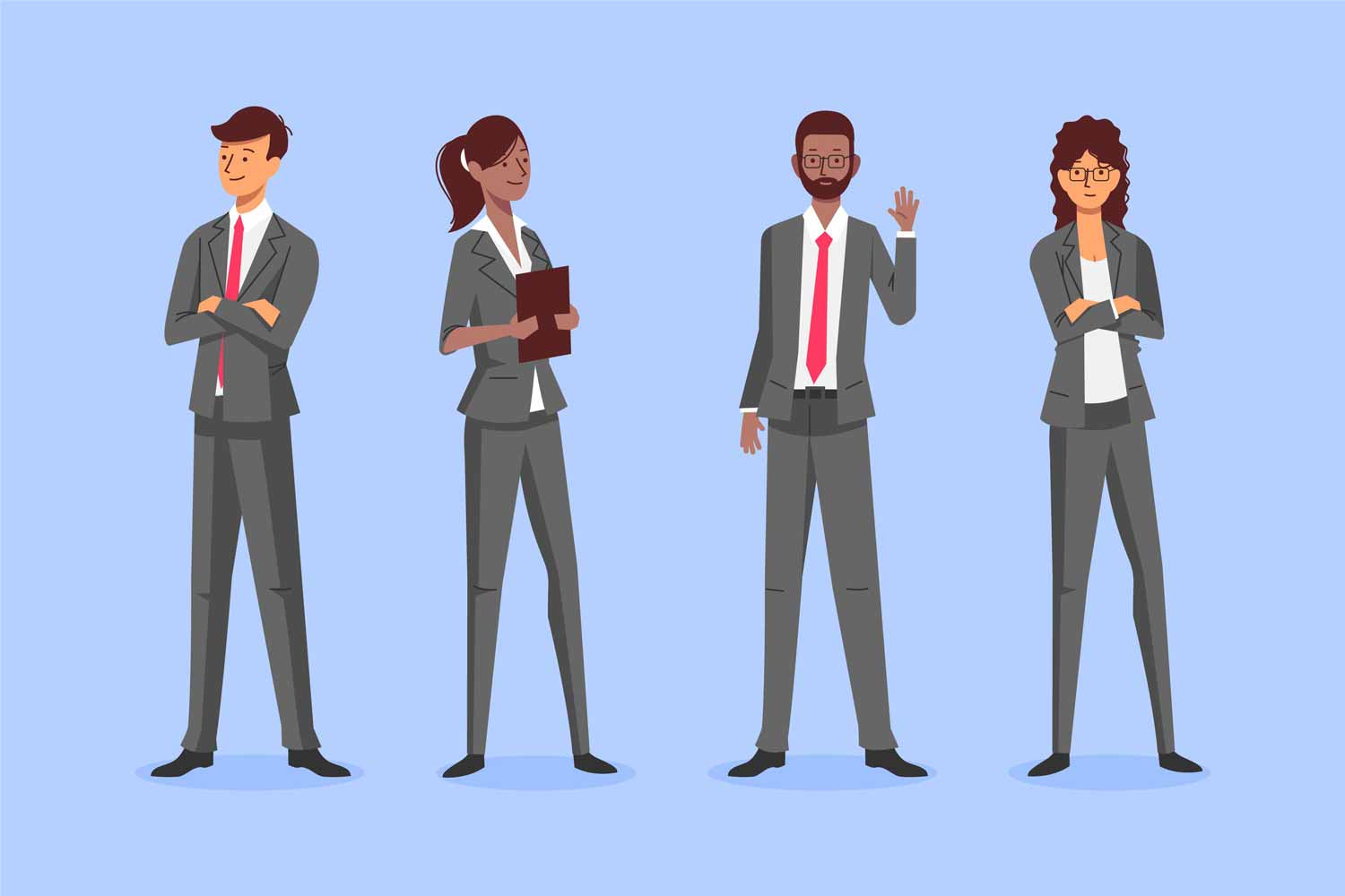 Famous entrprenreneurs of all time