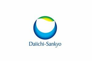 Daiichi Sankyo - Largest Japanese companies