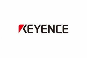 Keyence Corporation - Largest Japanese companies