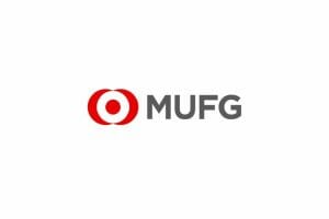 MITSUBISHI UFJ FINANCIAL GROUP - Largest Japanese companies