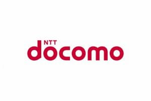 NTT Docomo - Largest Japanese companies