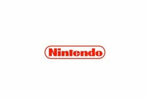 Nintendo - Largest Japanese companies
