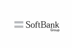SOFTBANK GROUP - Largest Japanese companies