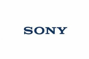 Sony Corporation - Largest Japanese companies