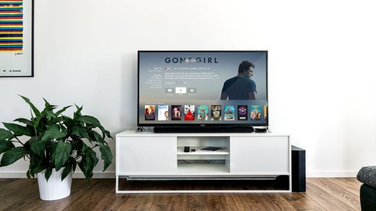 tv2 4 768x432
