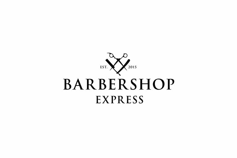 Barbershop Express