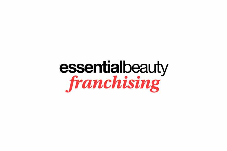 Essential Beauty Franchising
