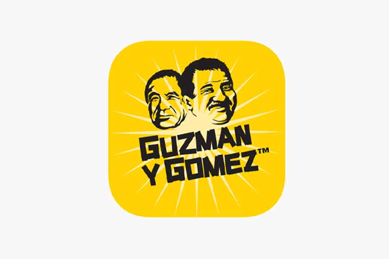 Guzman y Gomez