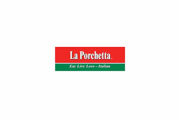 La Porchetta