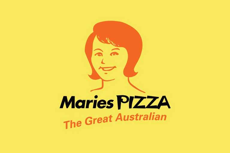 Maries Pizza