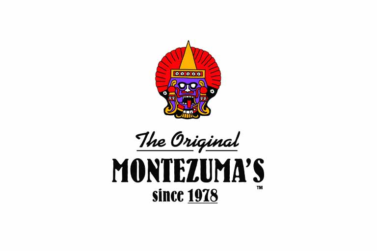 Montezumas Mexican Restaurant Bar
