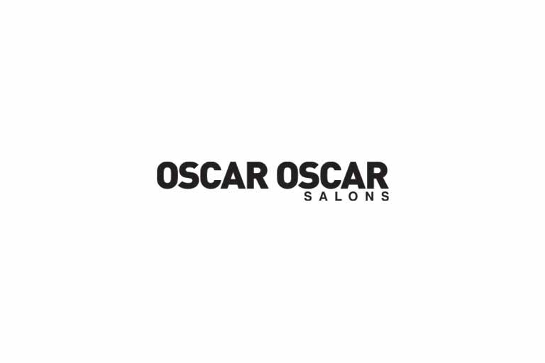 Oscar Oscar Salons