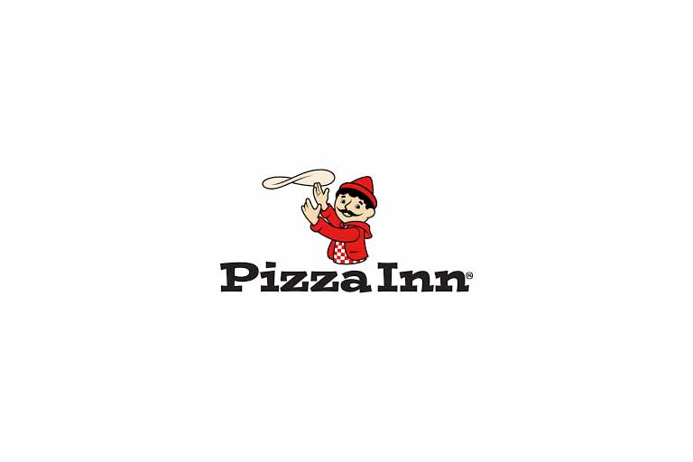 Pizza Inn