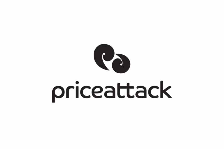 Price Attack
