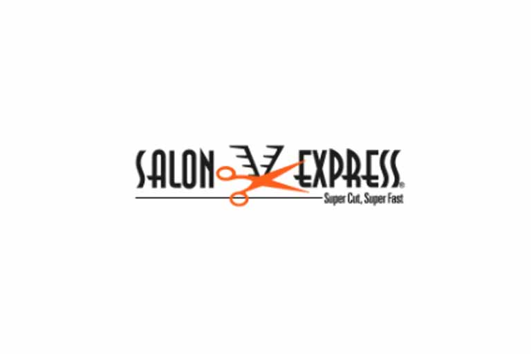 Salon Express